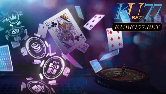 Rồng Hổ là một game không thể bỏ qua tại Ku11 me.